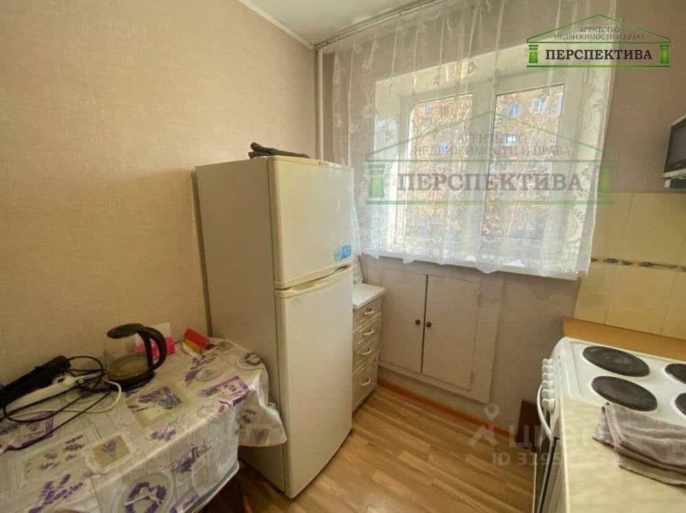 Россия, Приморский край, Артём, Братская улица, 29, фото 8