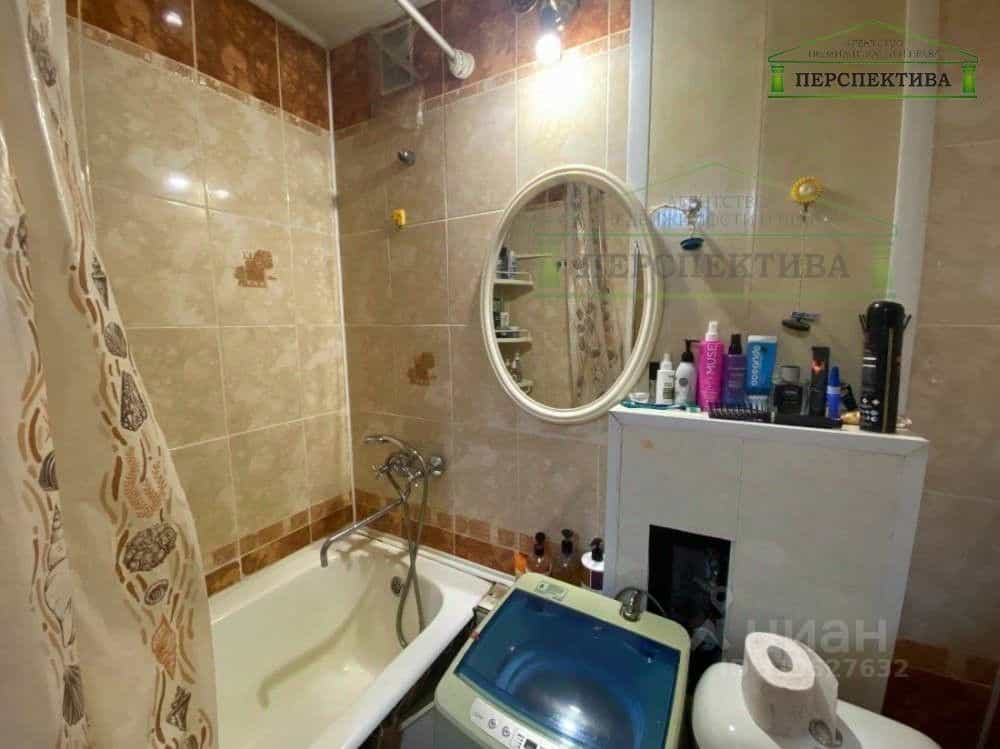 Россия, Приморский край, Артём, Братская улица, 29, фото 12