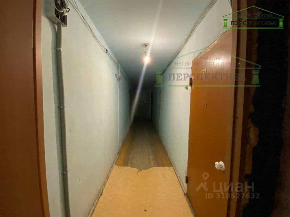 Россия, Приморский край, Артём, Братская улица, 29, фото 13