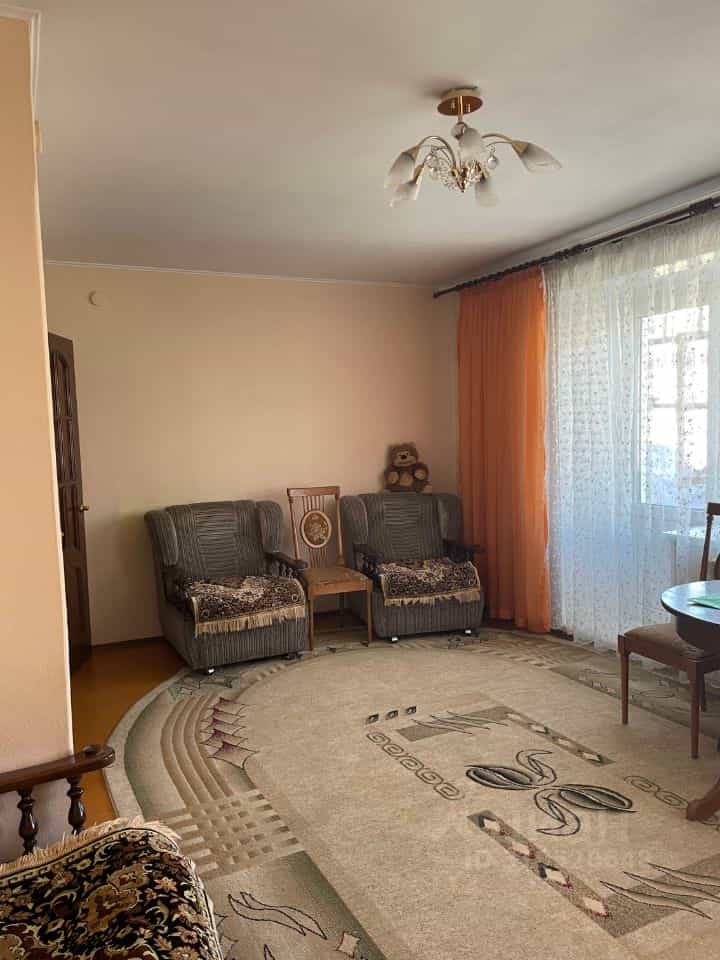 Россия, Республика Бурятия, Улан-Удэ, улица Добролюбова, 6А, фото 2
