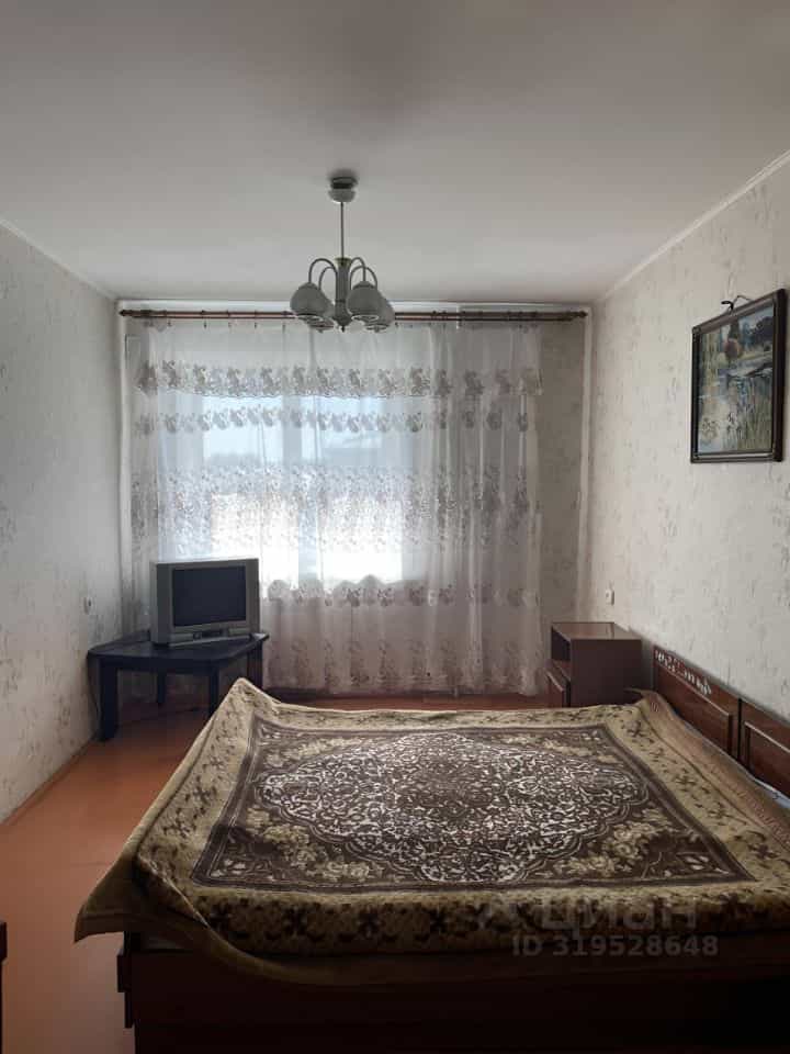 Россия, Республика Бурятия, Улан-Удэ, улица Добролюбова, 6А, фото 8