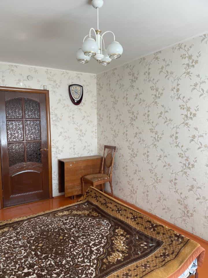 Россия, Республика Бурятия, Улан-Удэ, улица Добролюбова, 6А, фото 9
