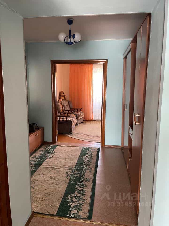 Россия, Республика Бурятия, Улан-Удэ, улица Добролюбова, 6А, фото 15
