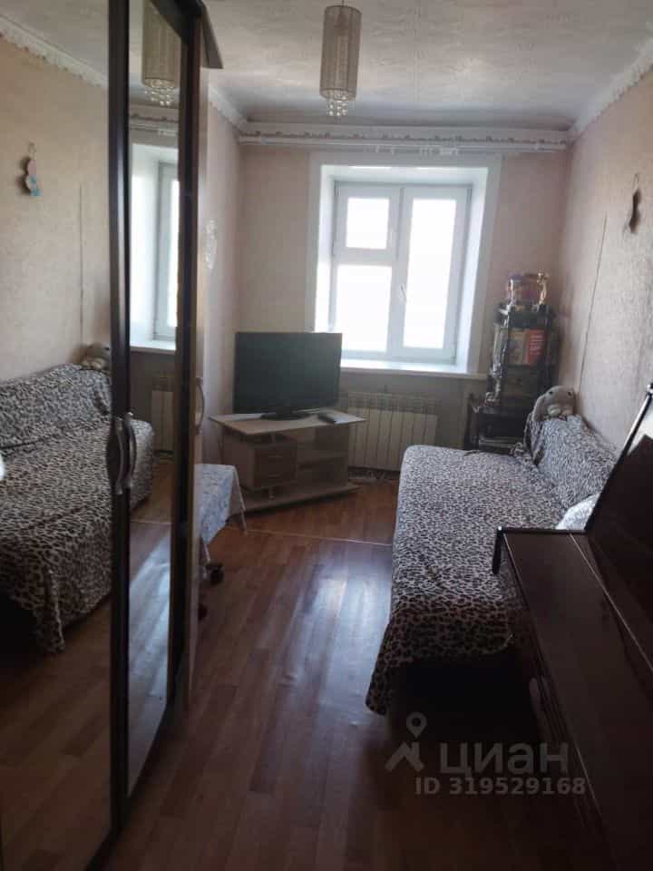 Россия, Республика Бурятия, Улан-Удэ, Геологическая улица, 20, фото 12