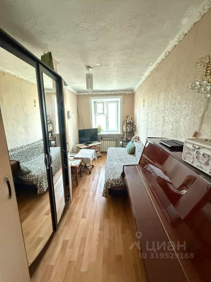 Россия, Республика Бурятия, Улан-Удэ, Геологическая улица, 20, фото 13