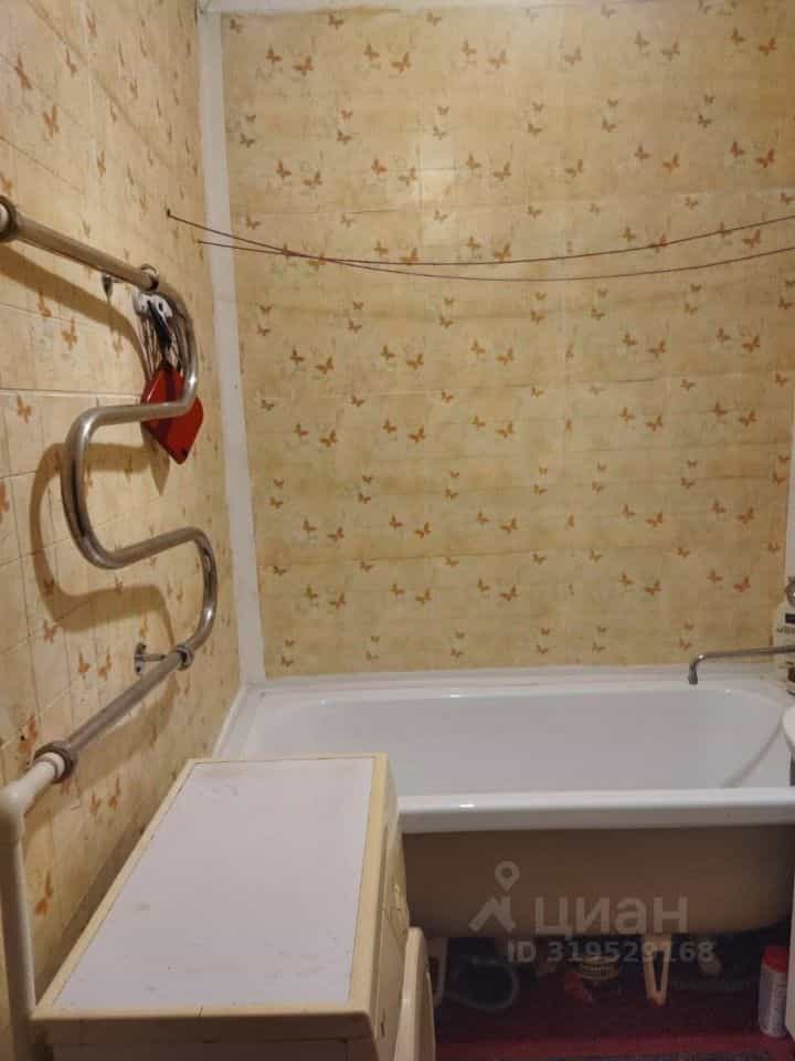 Россия, Республика Бурятия, Улан-Удэ, Геологическая улица, 20, фото 15
