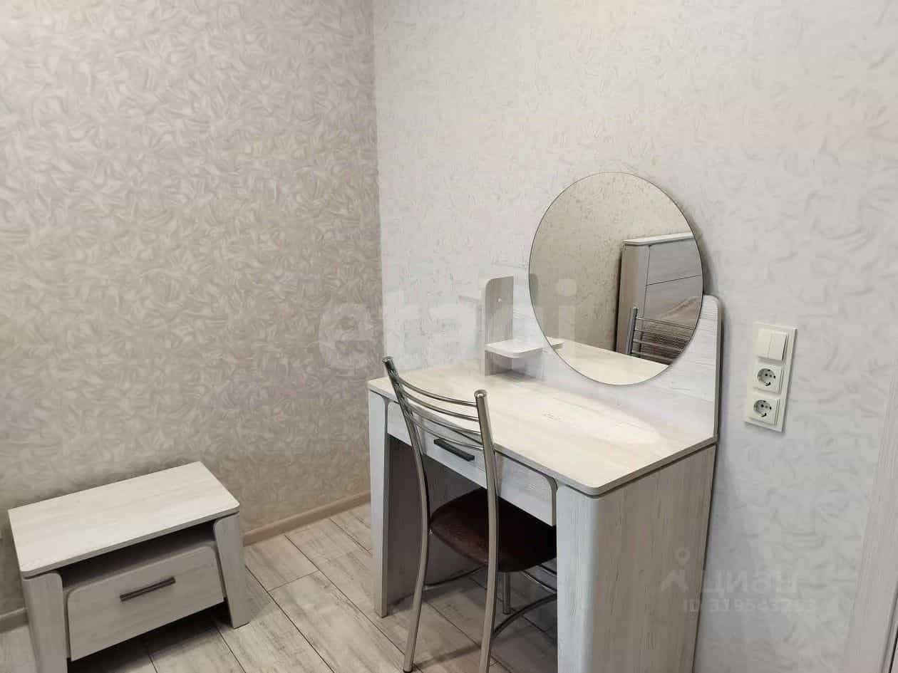 Россия, Смоленск, улица Воинов-Интернационалистов, 2, фото 23