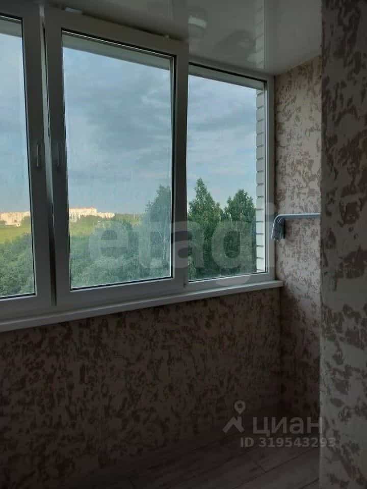 Россия, Смоленск, улица Воинов-Интернационалистов, 2, фото 26