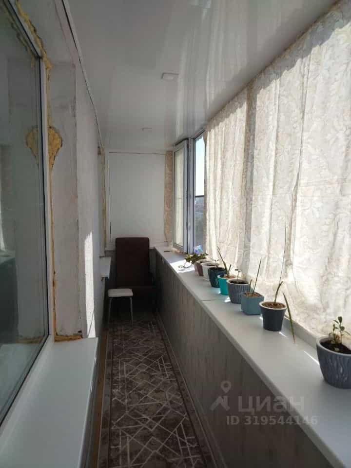 Россия, Курган, улица Коли Мяготина, 169, фото 11