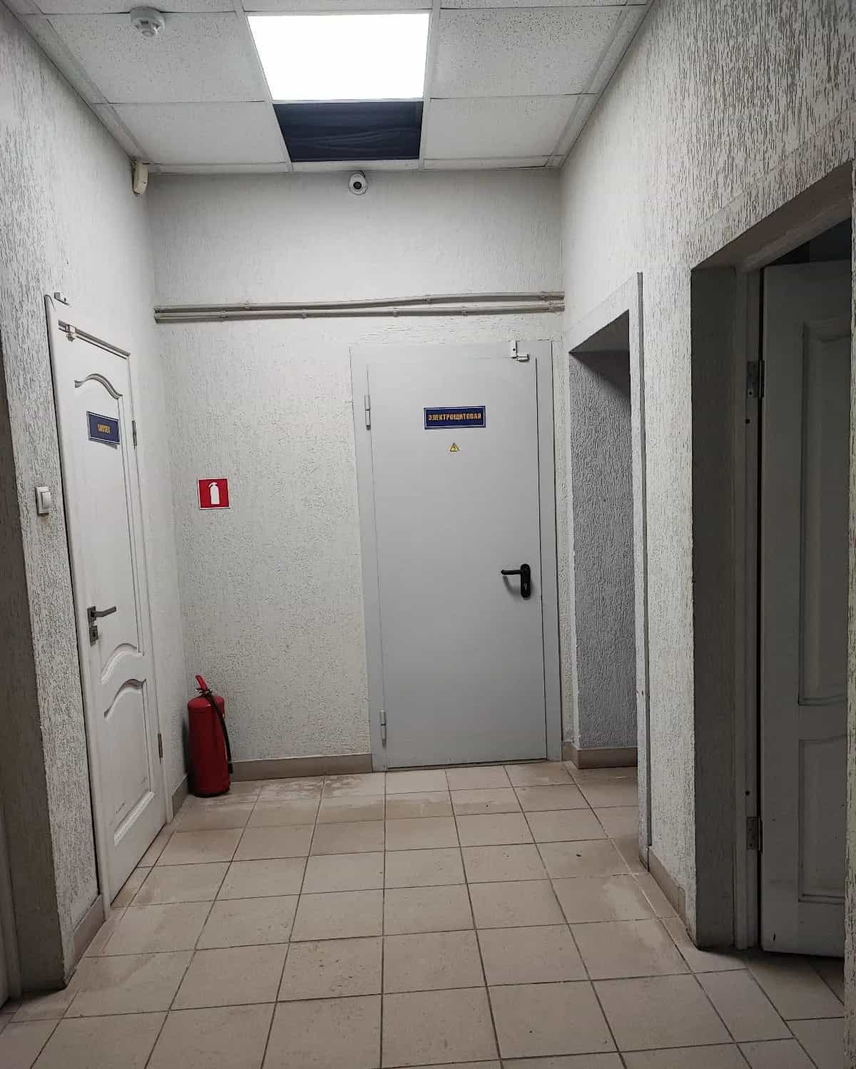 Беларусь, Гродненский район, Скидель, улица Гагарина, 8е, фото 36