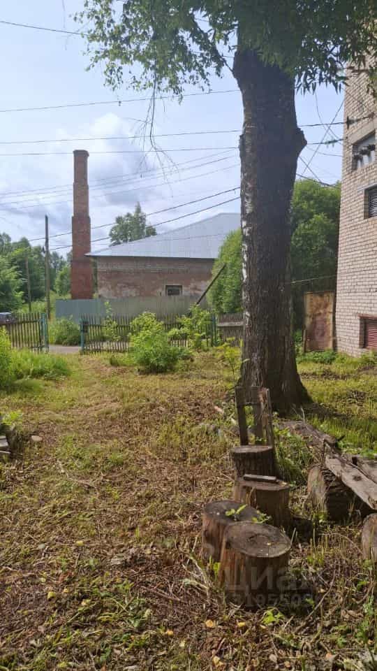 Россия, Новгородская область, Малая Вишера, Прачечный переулок, 7, фото 2