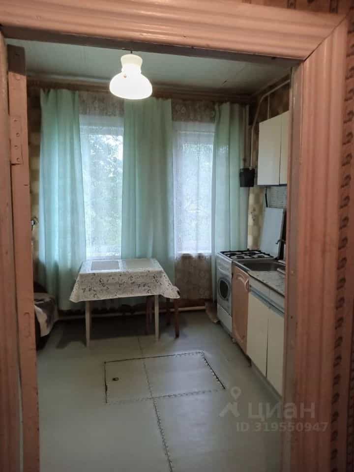 Россия, Новгородская область, Малая Вишера, Прачечный переулок, 7, фото 11