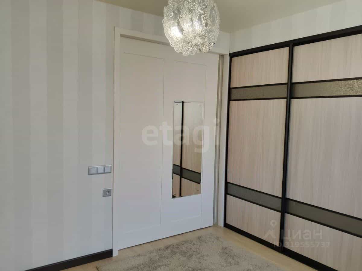 Россия, Астрахань, улица Набережная Приволжского Затона, 4, фото 34