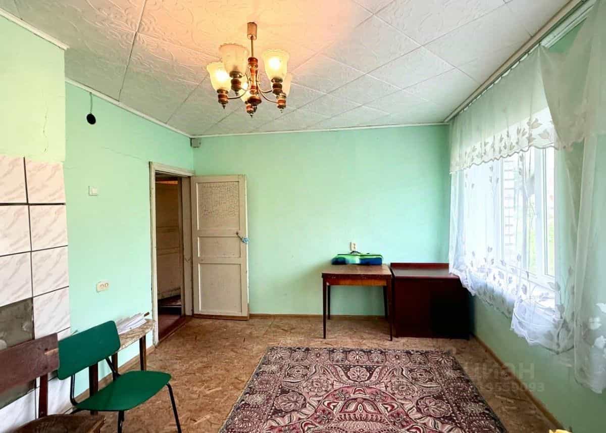 Россия, Новгородская область, Валдайский муниципальный округ, Костковское сельское поселение, деревня Ватцы, улица Васильева, 13, фото 25