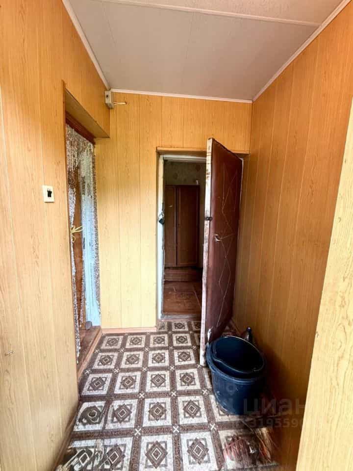 Россия, Новгородская область, Валдайский муниципальный округ, Костковское сельское поселение, деревня Ватцы, улица Васильева, 13, фото 35
