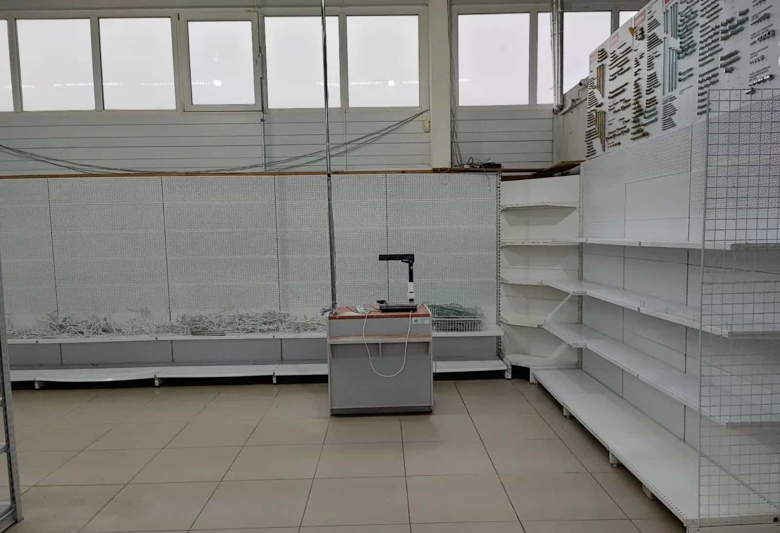 Беларусь, Гродненский район, Скидель, улица Гагарина, 8е, фото 16