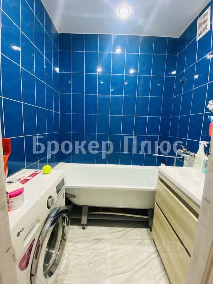 Россия, Республика Тыва, Кызыл, улица Ооржака Лопсанчапа, 35/1, фото 5