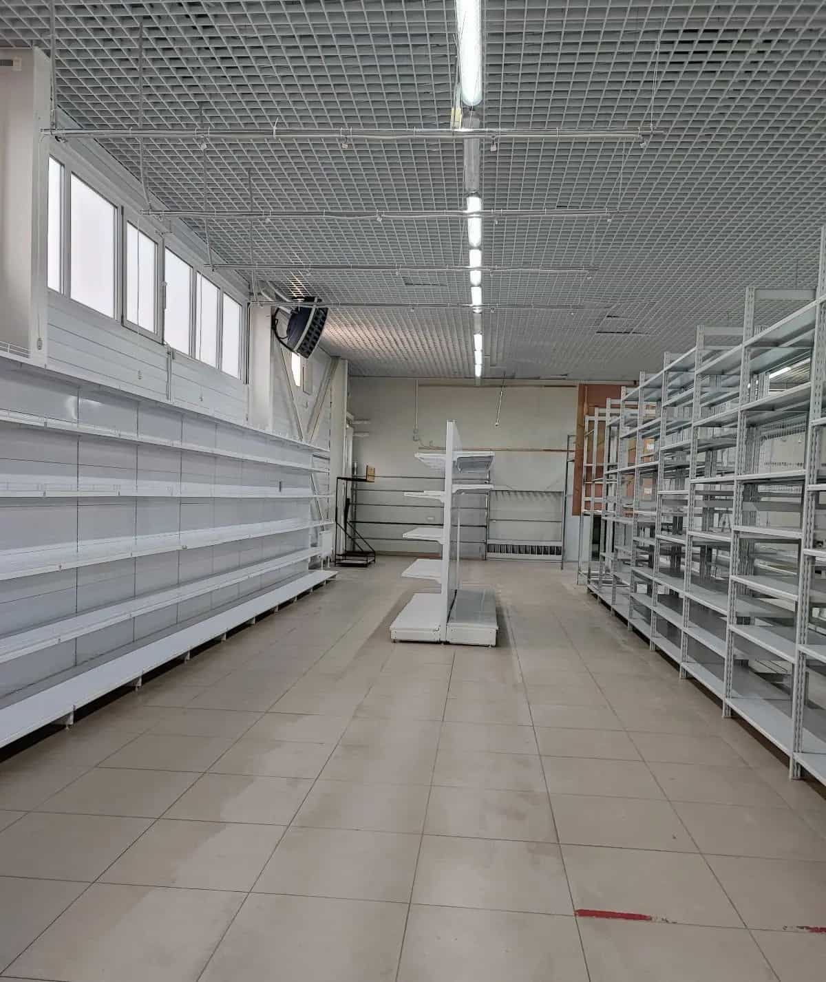 Беларусь, Гродненский район, Скидель, улица Гагарина, 8е, фото 18