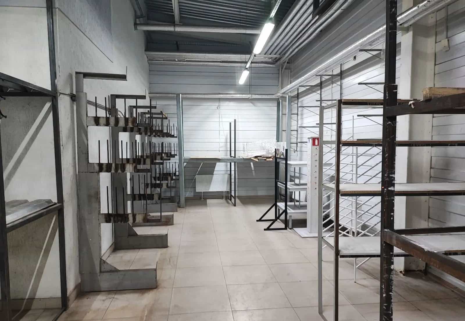 Беларусь, Гродненский район, Скидель, улица Гагарина, 8е, фото 20