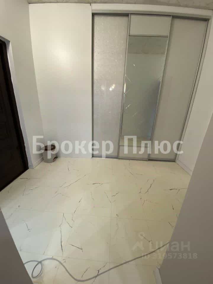 Россия, Республика Тыва, Кызыл, улица Ооржака Лопсанчапа, 35/1, фото 7