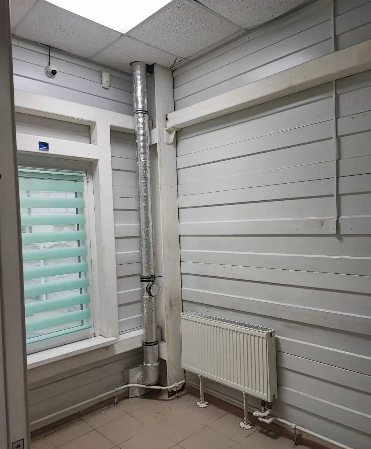 Беларусь, Гродненский район, Скидель, улица Гагарина, 8е, фото 26