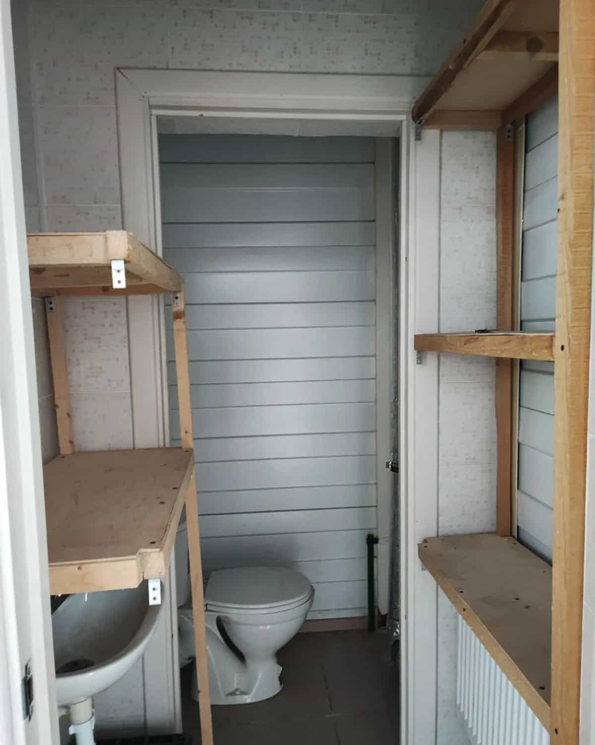 Беларусь, Гродненский район, Скидель, улица Гагарина, 8е, фото 33