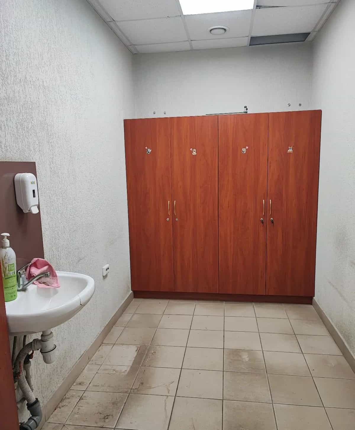 Беларусь, Гродненский район, Скидель, улица Гагарина, 8е, фото 34