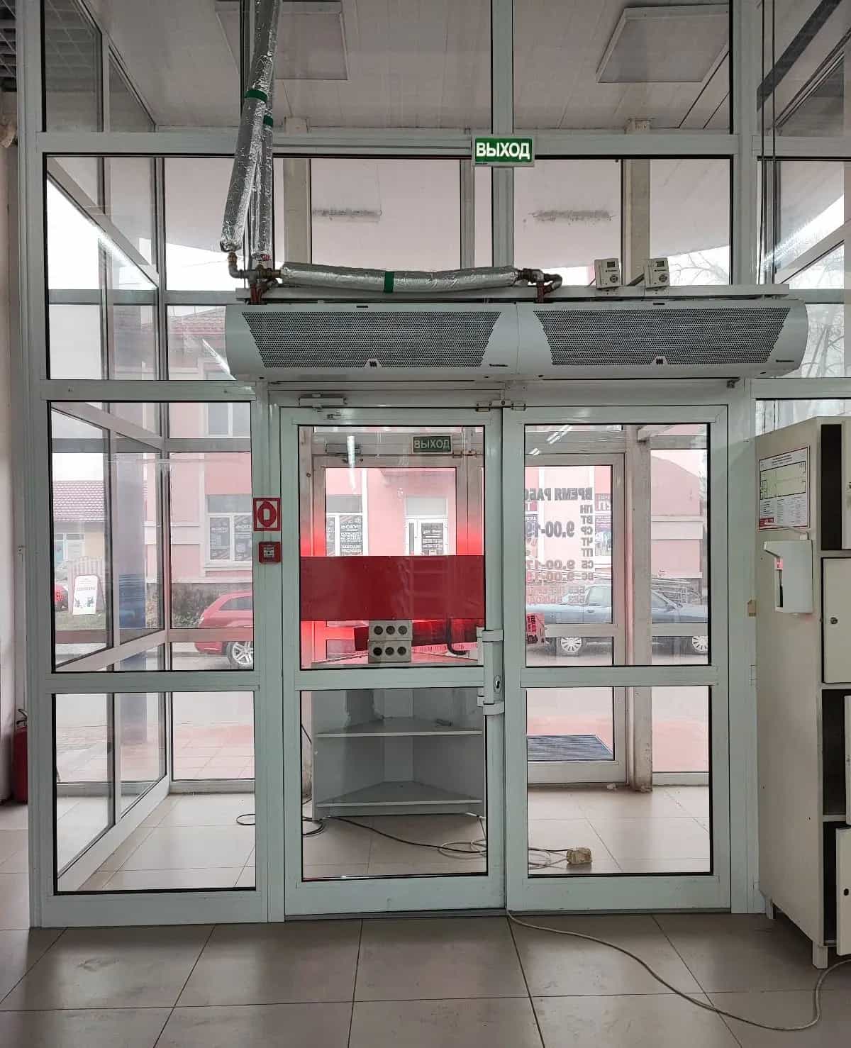 Беларусь, Гродненский район, Скидель, улица Гагарина, 8е, фото 40