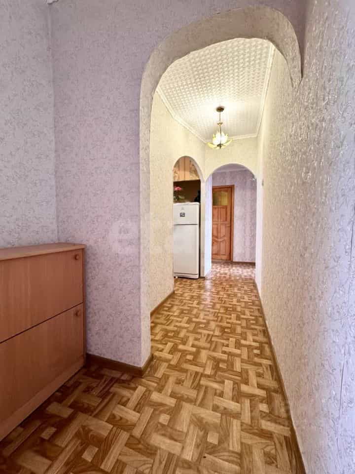 Россия, Смоленская область, Ярцево, проспект Металлургов, 27, фото 4