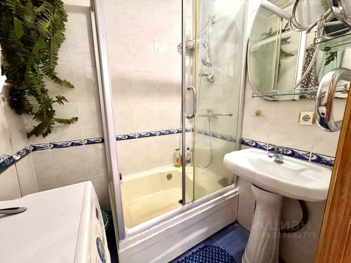 Россия, Смоленская область, Ярцево, проспект Металлургов, 27, фото 10
