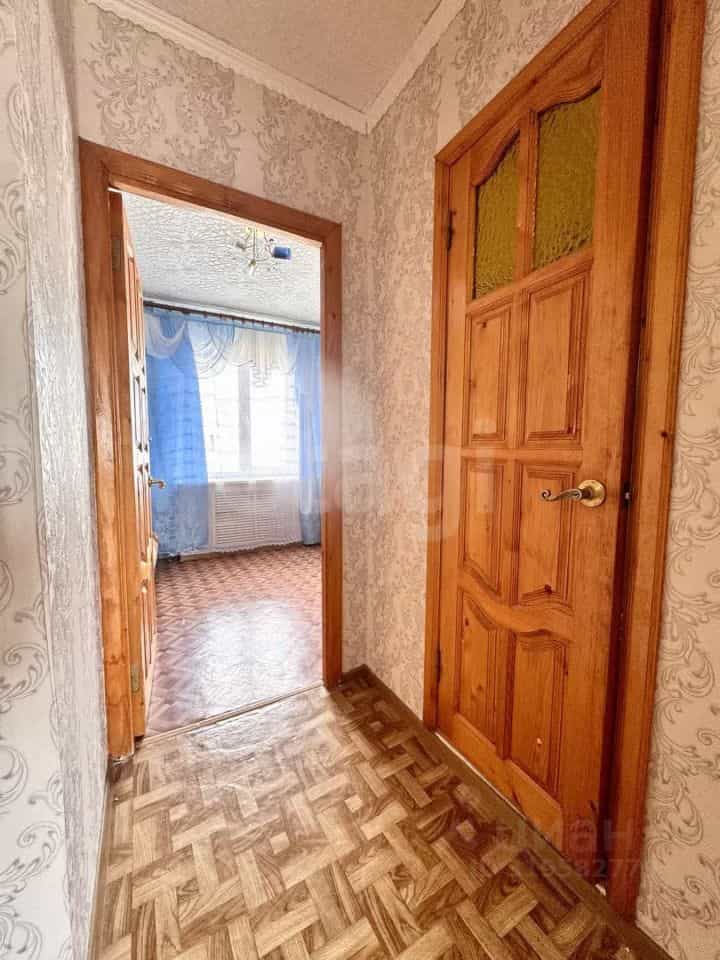 Россия, Смоленская область, Ярцево, проспект Металлургов, 27, фото 12