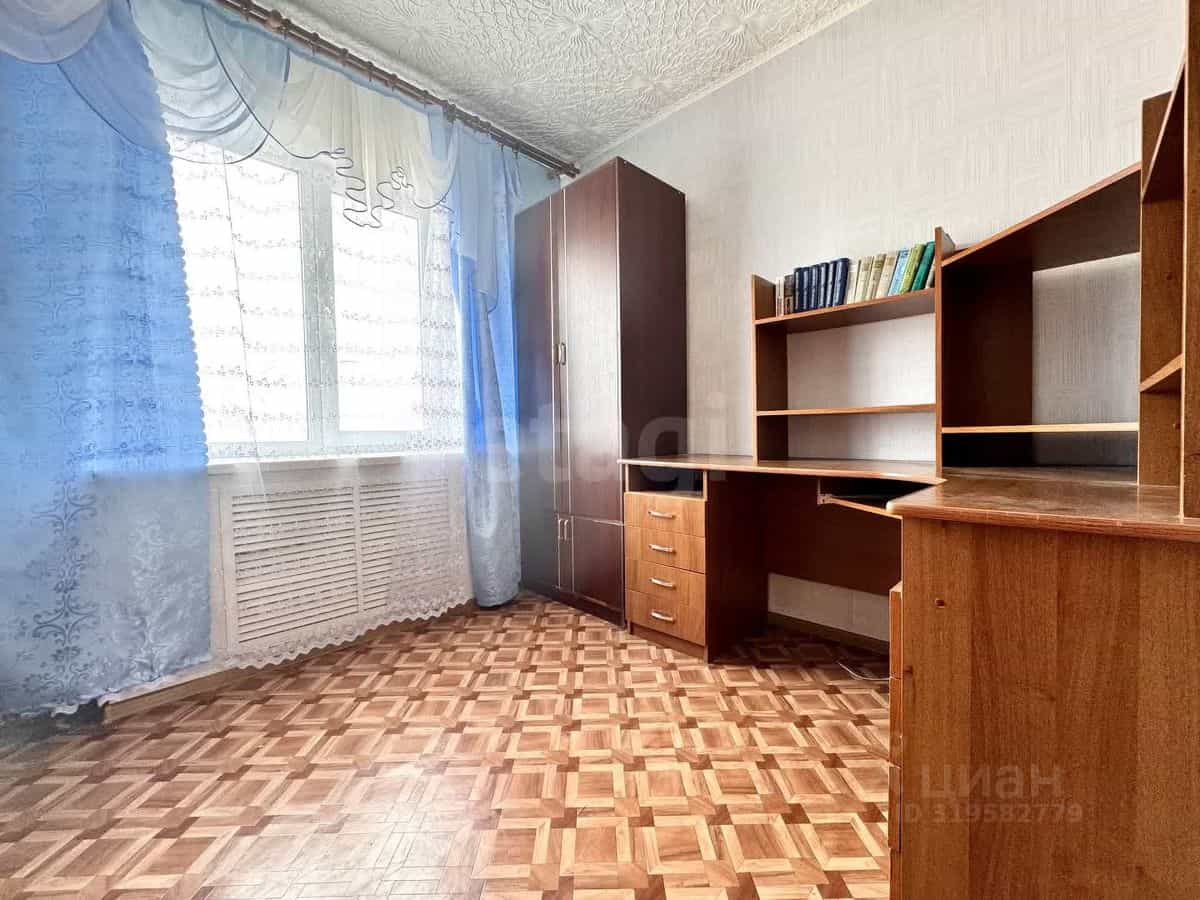 Россия, Смоленская область, Ярцево, проспект Металлургов, 27, фото 13
