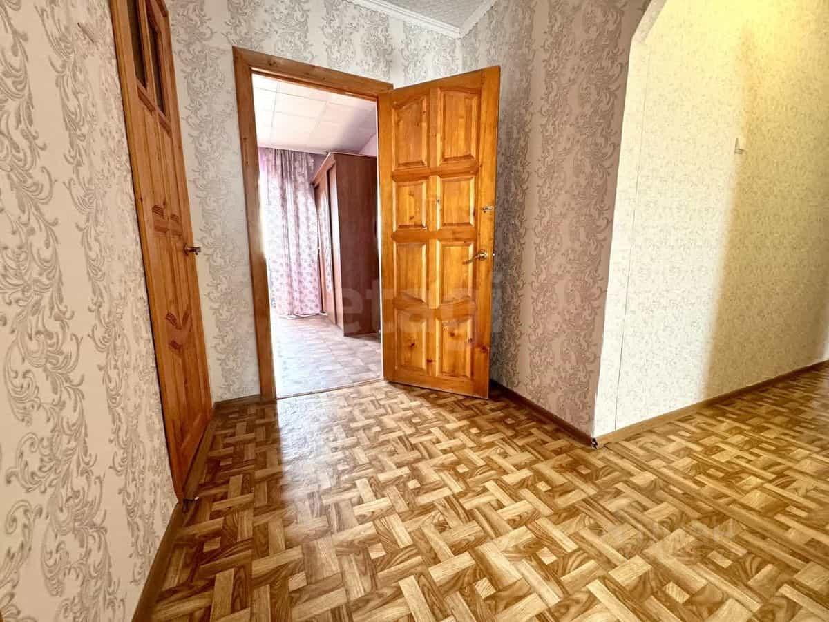 Россия, Смоленская область, Ярцево, проспект Металлургов, 27, фото 15