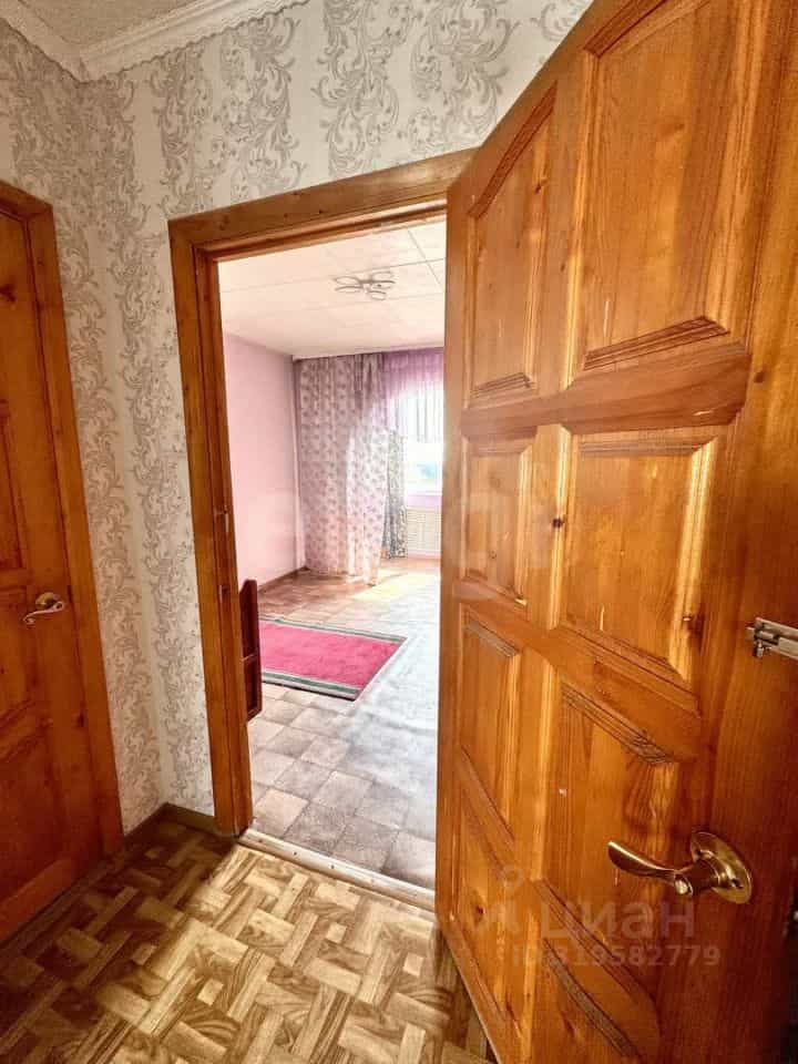 Россия, Смоленская область, Ярцево, проспект Металлургов, 27, фото 16