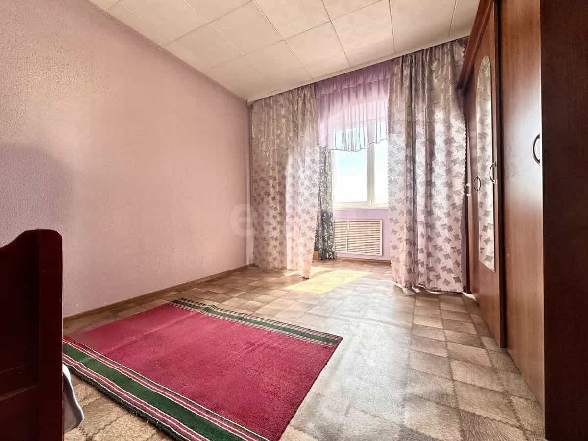 Россия, Смоленская область, Ярцево, проспект Металлургов, 27, фото 17