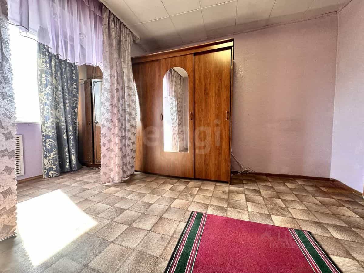 Россия, Смоленская область, Ярцево, проспект Металлургов, 27, фото 18