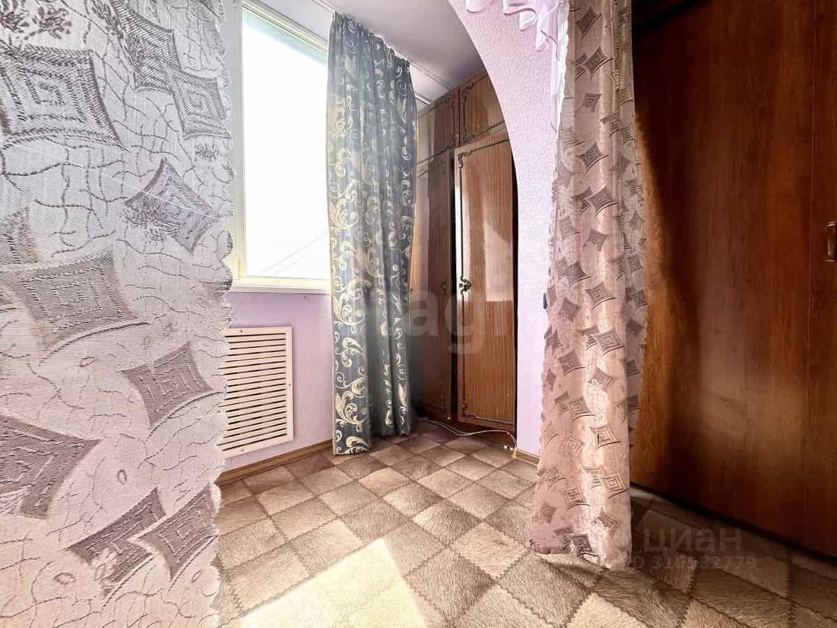 Россия, Смоленская область, Ярцево, проспект Металлургов, 27, фото 20