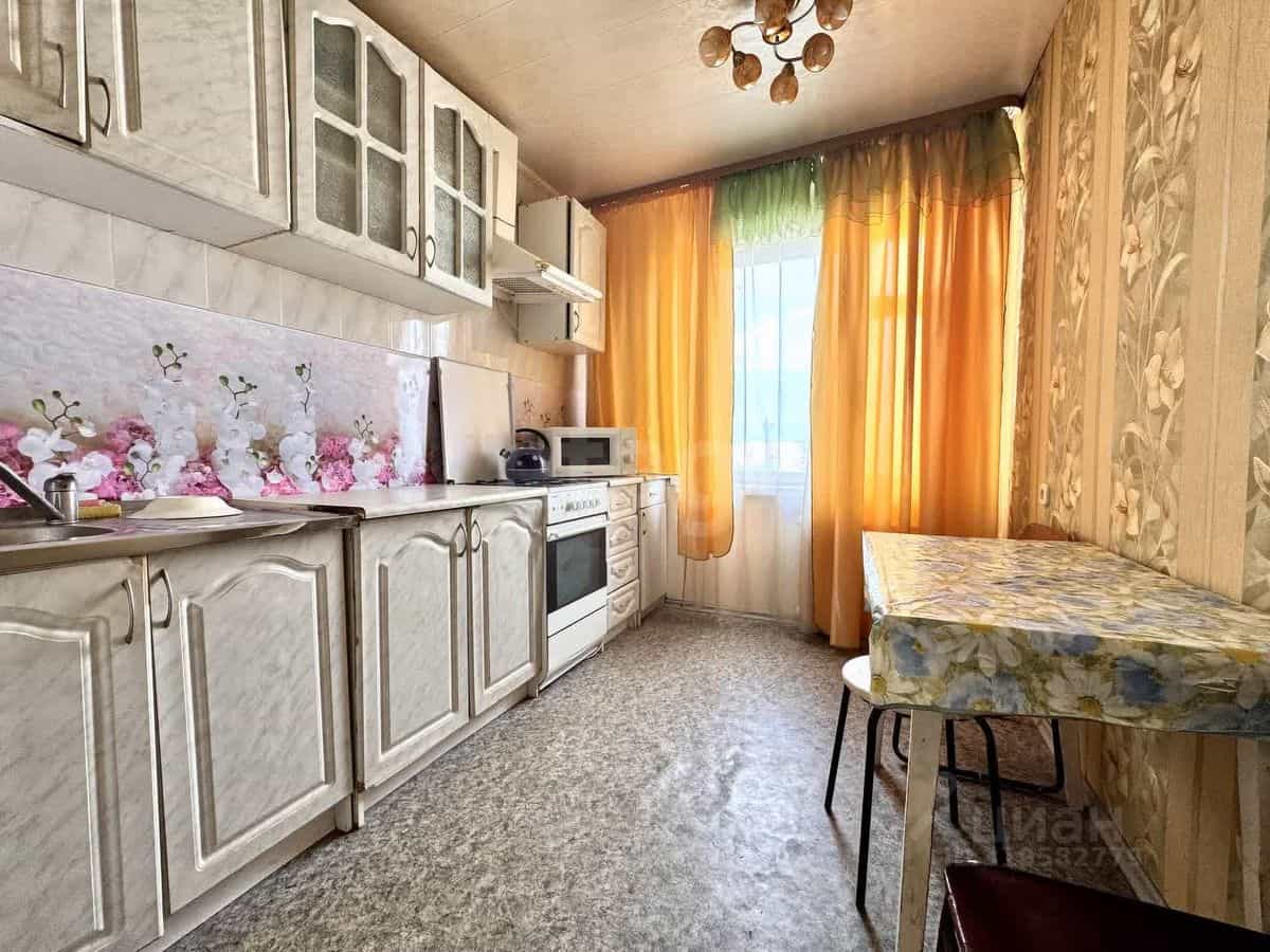 Россия, Смоленская область, Ярцево, проспект Металлургов, 27, фото 26