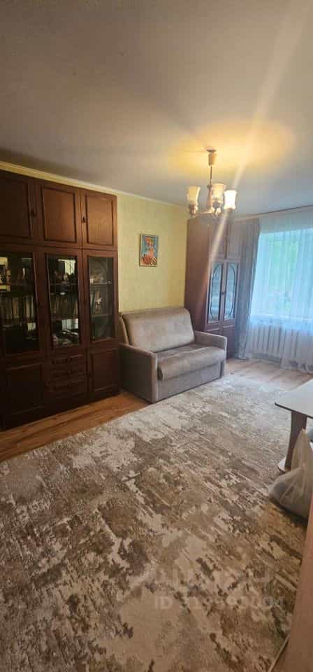 Россия, Новгородская область, Старая Русса, улица Тахирова, 14, фото 6