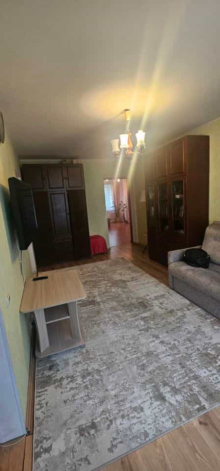 Россия, Новгородская область, Старая Русса, улица Тахирова, 14, фото 8
