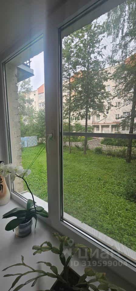 Россия, Новгородская область, Старая Русса, улица Тахирова, 14, фото 11