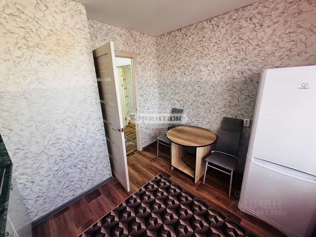 Россия, Курган, жилой район Заозёрный, 3-й микрорайон, 21, фото 4