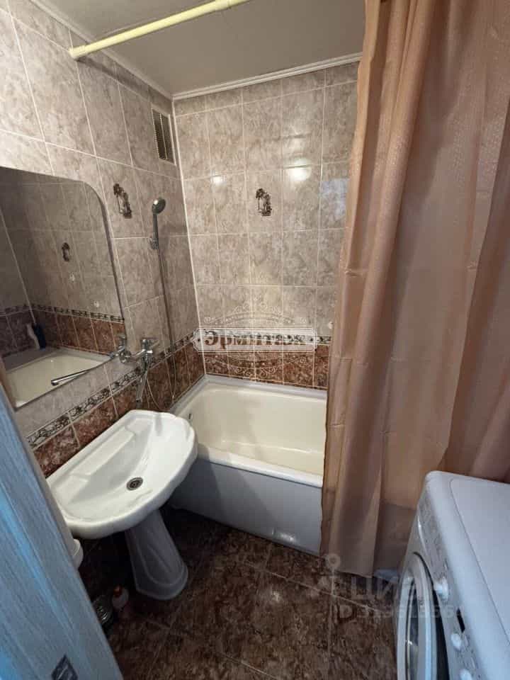 Россия, Курган, жилой район Заозёрный, 3-й микрорайон, 21, фото 11