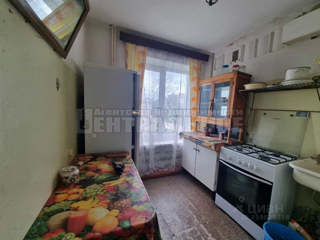Россия, Смоленская область, Починок, улица Строителей, 6, фото 15