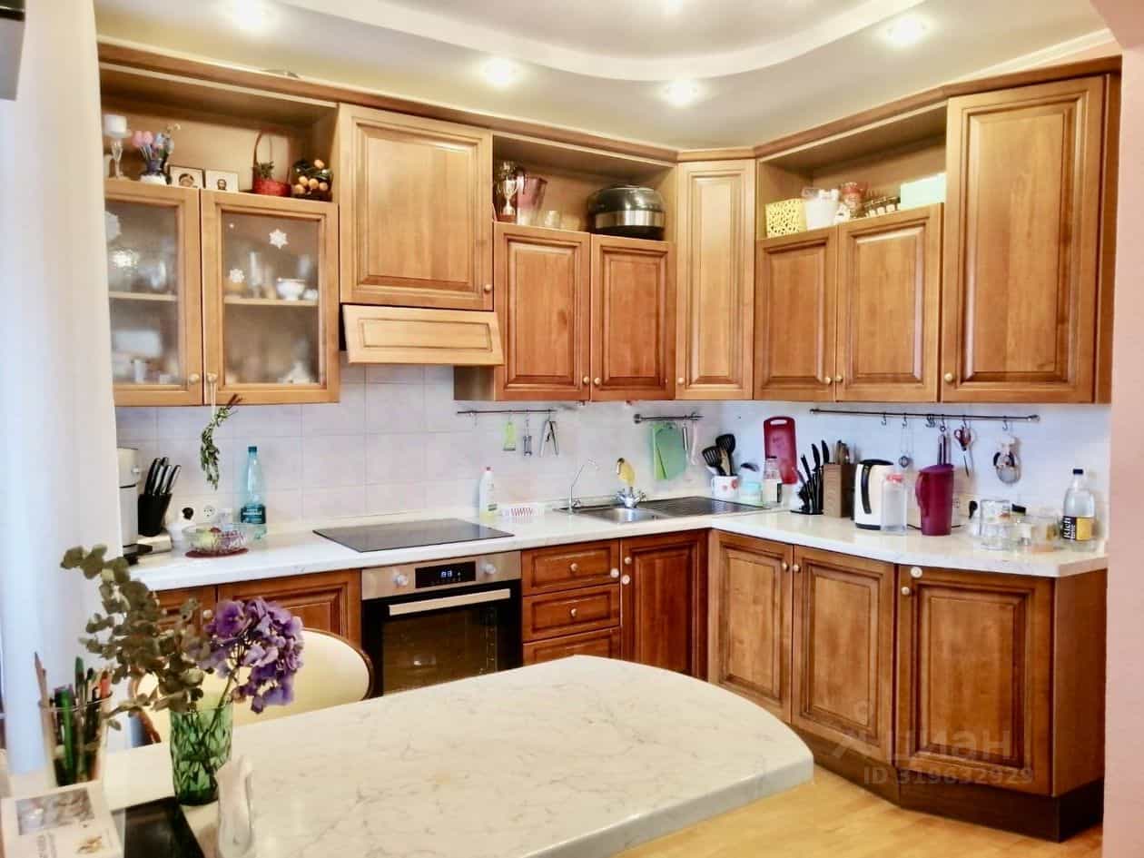 Россия, Республика Коми, Сыктывкар, Коммунистическая улица, 44А