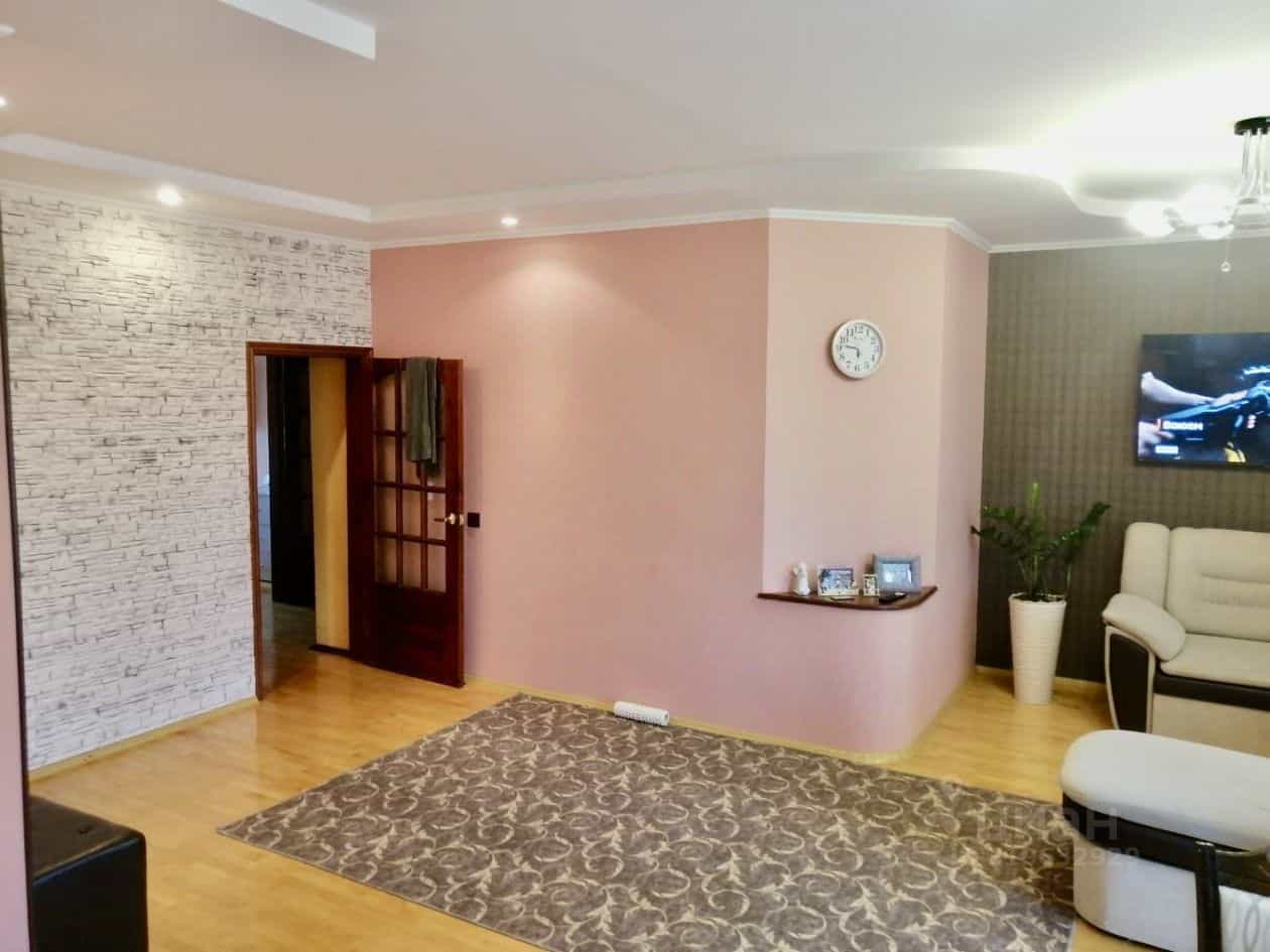 Россия, Республика Коми, Сыктывкар, Коммунистическая улица, 44А, фото 9