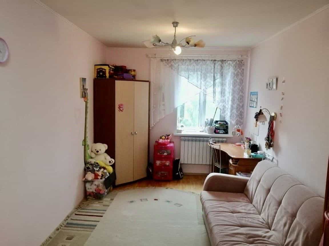 Россия, Республика Коми, Сыктывкар, Коммунистическая улица, 44А, фото 12