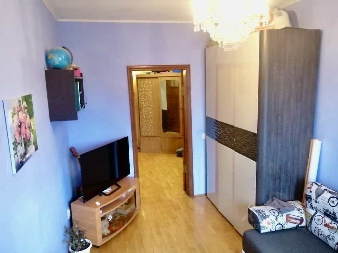 Россия, Республика Коми, Сыктывкар, Коммунистическая улица, 44А, фото 13