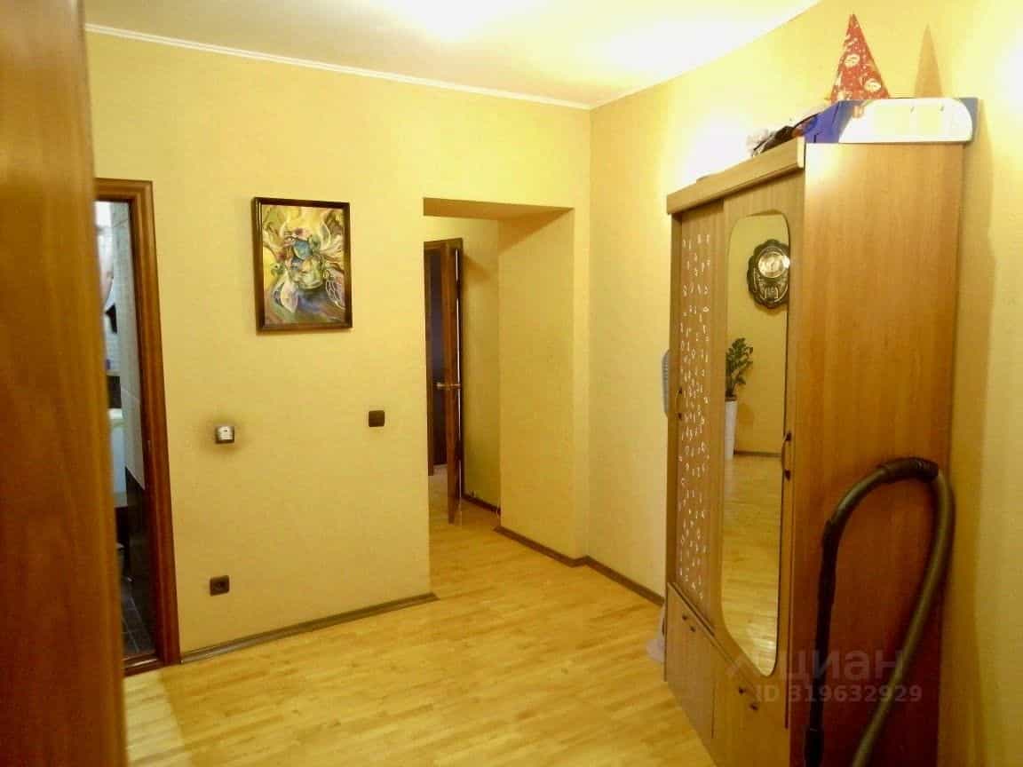 Россия, Республика Коми, Сыктывкар, Коммунистическая улица, 44А, фото 14