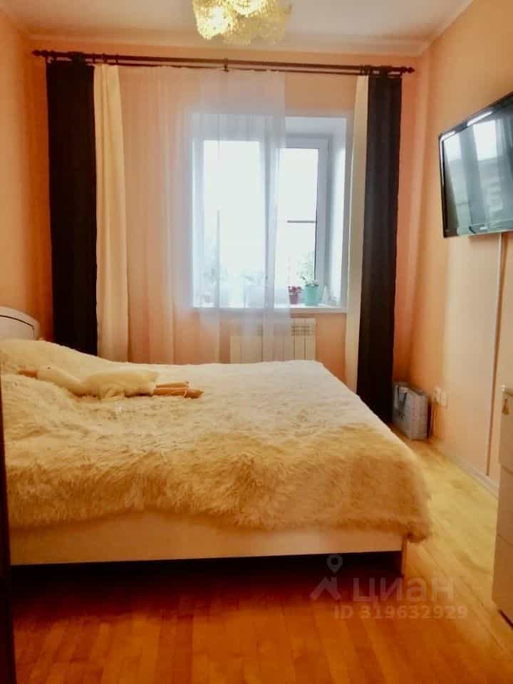 Россия, Республика Коми, Сыктывкар, Коммунистическая улица, 44А, фото 15